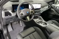 BMW X6 (Seria X) din 2024 cu 11.323 km - oferta BMW196798 - foto 7