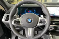 BMW X6 (Seria X) din 2024 cu 11.323 km - oferta BMW196798 - foto 8