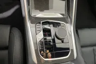 BMW X6 (Seria X) din 2024 cu 11.323 km - oferta BMW196798 - foto 9