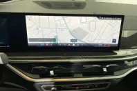 BMW X6 (Seria X) din 2024 cu 11.323 km - oferta BMW196798 - foto 10