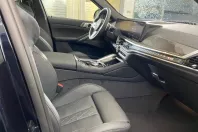 BMW X6 (Seria X) din 2024 cu 11.323 km - oferta BMW196798 - foto 11