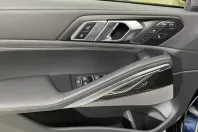 BMW X6 (Seria X) din 2024 cu 11.323 km - oferta BMW196798 - foto 12