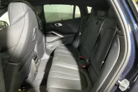 BMW X6 (Seria X) din 2024 cu 11.323 km - oferta BMW196798 - foto 13