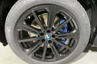 BMW X6 (Seria X) din 2024 cu 11.323 km - oferta BMW196798 - foto 14