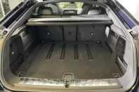 BMW X6 (Seria X) din 2024 cu 11.323 km - oferta BMW196798 - foto 15