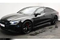 Audi RS7 din 2025 cu 17.819 km - oferta AUD196799 - foto 1
