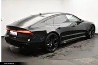 Audi RS7 din 2025 cu 17.819 km - oferta AUD196799 - foto 2