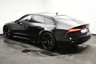 Audi RS7 din 2025 cu 17.819 km - oferta AUD196799 - foto 4