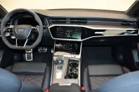 Audi RS7 din 2025 cu 17.819 km - oferta AUD196799 - foto 6