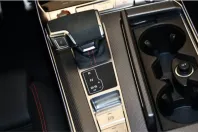 Audi RS7 din 2025 cu 17.819 km - oferta AUD196799 - foto 8