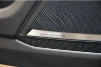 Audi RS7 din 2025 cu 17.819 km - oferta AUD196799 - foto 11