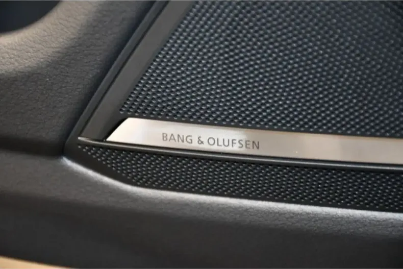 Audi RS7 din 2025 cu 17.819 km - oferta AUD196799 - foto 11