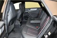 Audi RS7 din 2025 cu 17.819 km - oferta AUD196799 - foto 13