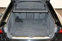 Audi RS7 din 2025 cu 17.819 km - oferta AUD196799 - foto 14