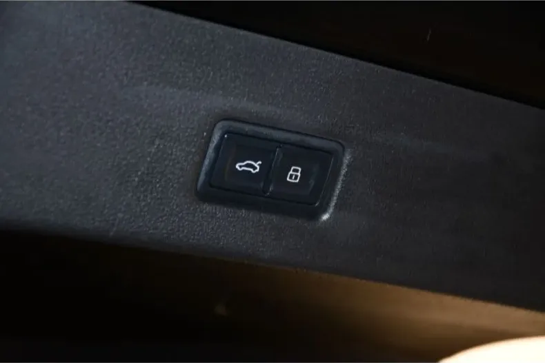 Audi RS7 din 2025 cu 17.819 km - oferta AUD196799 - foto 15