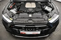 Audi RS7 din 2025 cu 17.819 km - oferta AUD196799 - foto 16