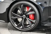 Audi RS7 din 2025 cu 17.819 km - oferta AUD196799 - foto 17