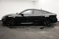 Audi RS7 din 2025 cu 17.819 km - oferta AUD196799 - foto 18