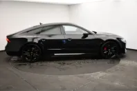 Audi RS7 din 2025 cu 17.819 km - oferta AUD196799 - foto 19