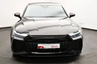 Audi RS7 din 2025 cu 17.819 km - oferta AUD196799 - foto 20