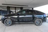 BMW X6 (Seria X) din 2025 cu 20.090 km - oferta BMW196800 - foto 3