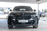BMW X6 (Seria X) din 2025 cu 20.090 km - oferta BMW196800 - foto 4