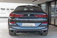 BMW X6 (Seria X) din 2025 cu 20.090 km - oferta BMW196800 - foto 5
