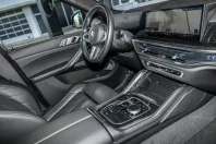 BMW X6 (Seria X) din 2025 cu 20.090 km - oferta BMW196800 - foto 6