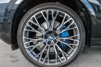 BMW X6 (Seria X) din 2025 cu 20.090 km - oferta BMW196800 - foto 7