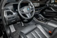BMW X6 (Seria X) din 2025 cu 20.090 km - oferta BMW196800 - foto 8