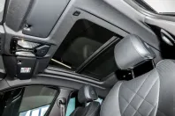 BMW X6 (Seria X) din 2025 cu 20.090 km - oferta BMW196800 - foto 9