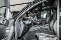 BMW X6 (Seria X) din 2025 cu 20.090 km - oferta BMW196800 - foto 10
