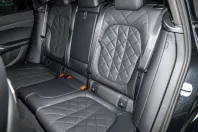 BMW X6 (Seria X) din 2025 cu 20.090 km - oferta BMW196800 - foto 12