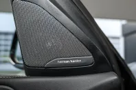 BMW X6 (Seria X) din 2025 cu 20.090 km - oferta BMW196800 - foto 13