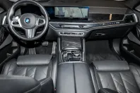 BMW X6 (Seria X) din 2025 cu 20.090 km - oferta BMW196800 - foto 14