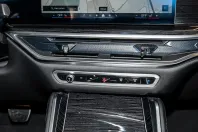 BMW X6 (Seria X) din 2025 cu 20.090 km - oferta BMW196800 - foto 15