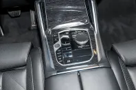 BMW X6 (Seria X) din 2025 cu 20.090 km - oferta BMW196800 - foto 16