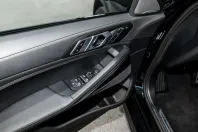 BMW X6 (Seria X) din 2025 cu 20.090 km - oferta BMW196800 - foto 19