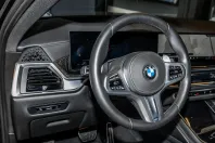 BMW X6 (Seria X) din 2025 cu 20.090 km - oferta BMW196800 - foto 20