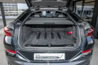 BMW X6 (Seria X) din 2025 cu 20.090 km - oferta BMW196800 - foto 22