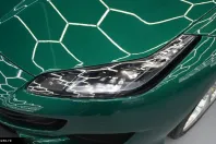 Ferrari Portofino din 2022 cu 10.500 km - oferta FER196801 - foto 4