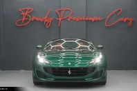 Ferrari Portofino din 2022 cu 10.500 km - oferta FER196801 - foto 6