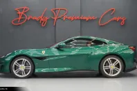 Ferrari Portofino din 2022 cu 10.500 km - oferta FER196801 - foto 8