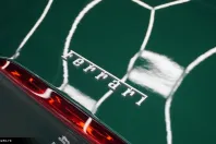 Ferrari Portofino din 2022 cu 10.500 km - oferta FER196801 - foto 14