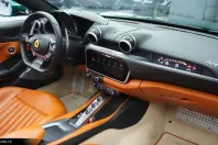 Ferrari Portofino din 2022 cu 10.500 km - oferta FER196801 - foto 16