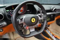 Ferrari Portofino din 2022 cu 10.500 km - oferta FER196801 - foto 18