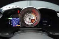 Ferrari Portofino din 2022 cu 10.500 km - oferta FER196801 - foto 19