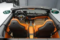 Ferrari Portofino din 2022 cu 10.500 km - oferta FER196801 - foto 20