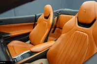 Ferrari Portofino din 2022 cu 10.500 km - oferta FER196801 - foto 21