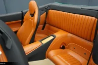 Ferrari Portofino din 2022 cu 10.500 km - oferta FER196801 - foto 24